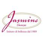 jasmineistitutodibellezza.wordpress.com