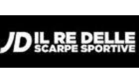 jdsports.it