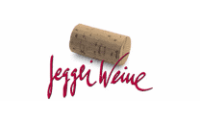 jeggliweine.ch