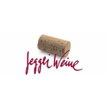 jeggliweine.ch