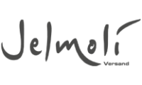 jelmoli-shop.ch