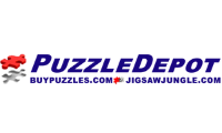 jigsawjungle.com