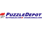 jigsawjungle.com