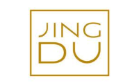 jingdu.it