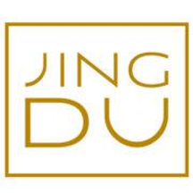 jingdu.it