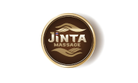 jintamassage.ch