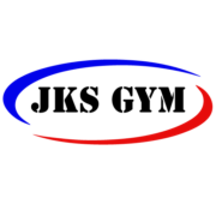 jksgym.com
