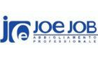 joejob.it