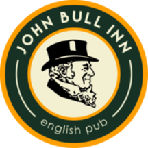 johnbull.it