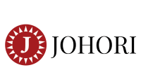 johori.com