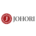 johori.com
