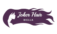 jokerhair.it