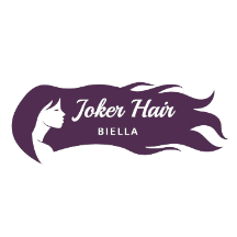 jokerhair.it