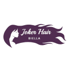 jokerhair.it