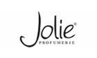 jolieprofumerie.com