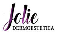 joliestetica.com