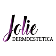 joliestetica.com