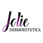 joliestetica.com