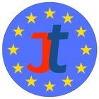 jonicatraslochigrasso.com