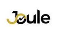 joulelab.com