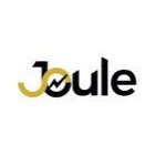 joulelab.com