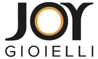 joygioielli.com