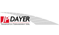 jpdayer.com