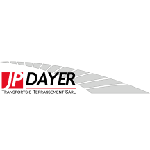 jpdayer.com