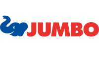 jumbo.ch