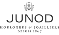 junod-lausanne.com