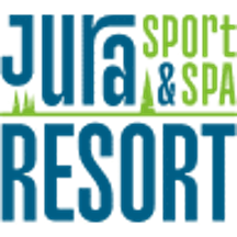 jura-resort.ch