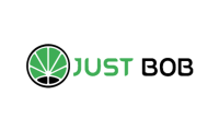 justbob.ch
