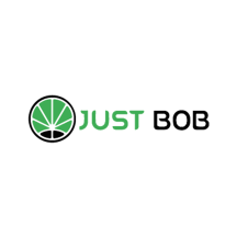 justbob.ch