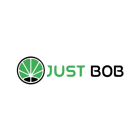 justbob.ch
