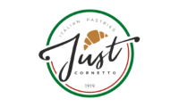 justcornetto.com