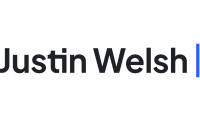 justinwelsh.me