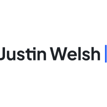 justinwelsh.me