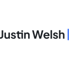 justinwelsh.me