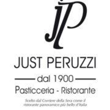 justperuzzi.com