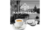 kaffeepads.ch