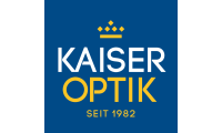 kaiser-optik.ch