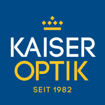 kaiser-optik.ch