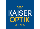 kaiser-optik.ch