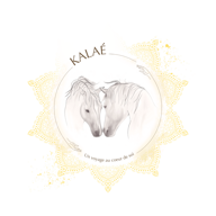 kalae.ch