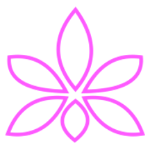 kalikanuovaestetica.it