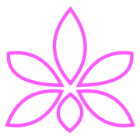 kalikanuovaestetica.it