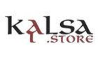 kalsa.store