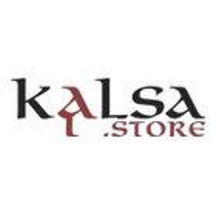 kalsa.store