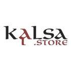 kalsa.store