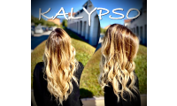 kalypso-hairbeauty.com